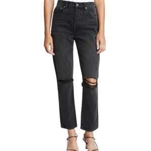 Pistola Keaton Jean- Taurus